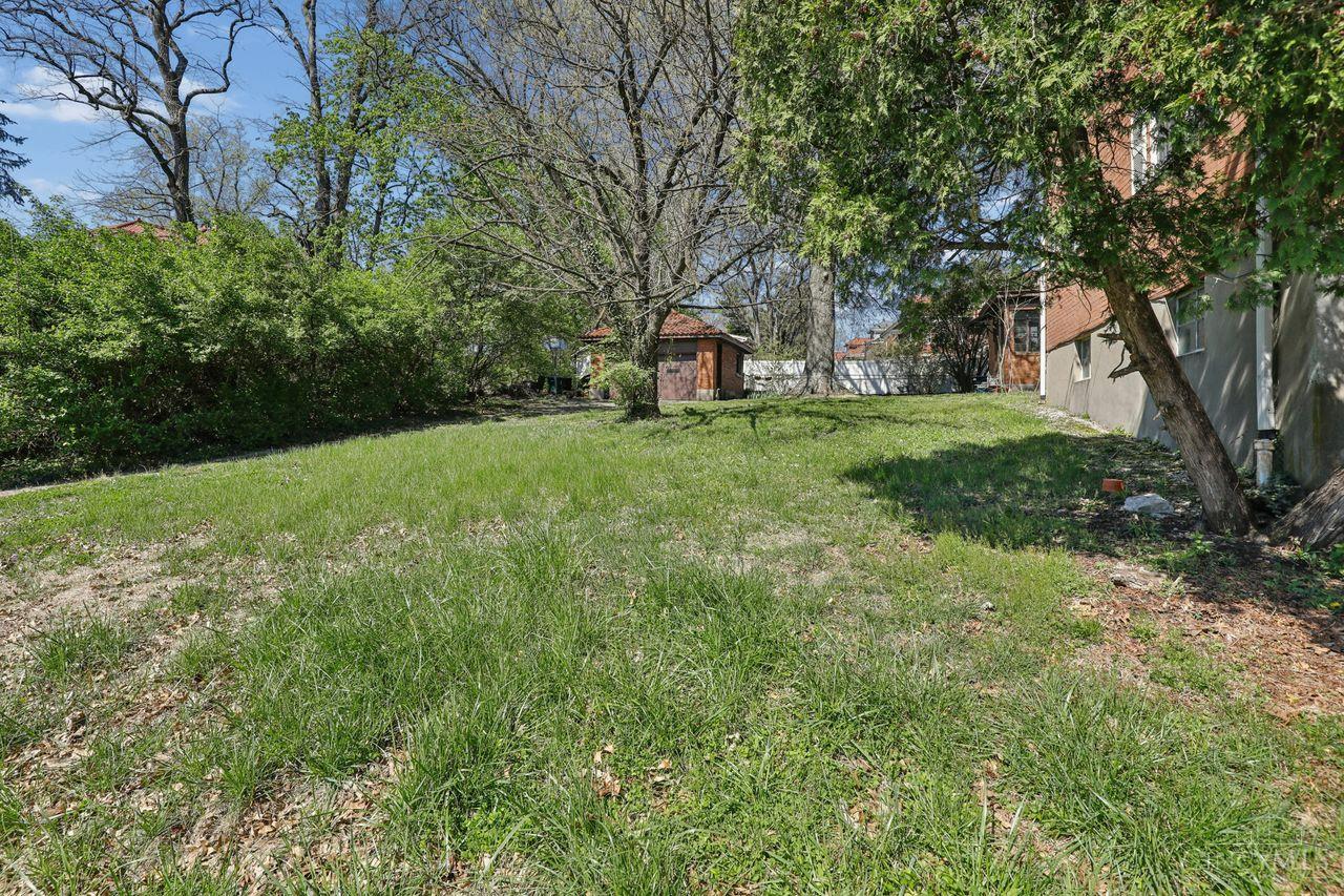 1153 Omena Place, Cincinnati, OH, 45238 — photo 35