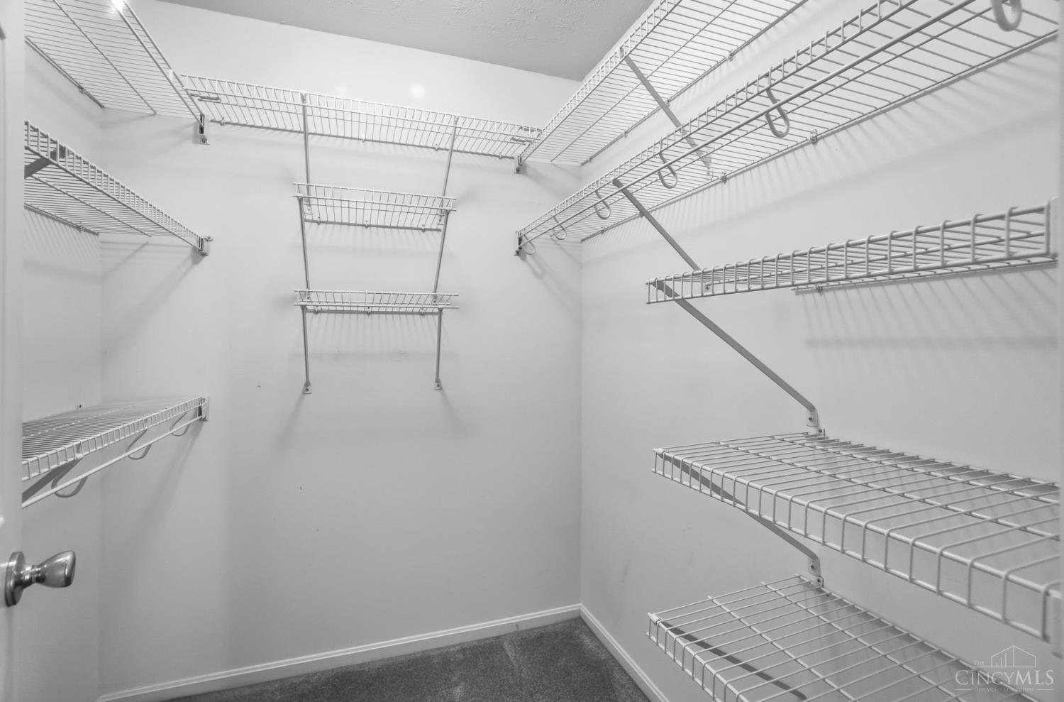 12061 Carrington Lane #102, Loveland, OH, 45140 — photo 30