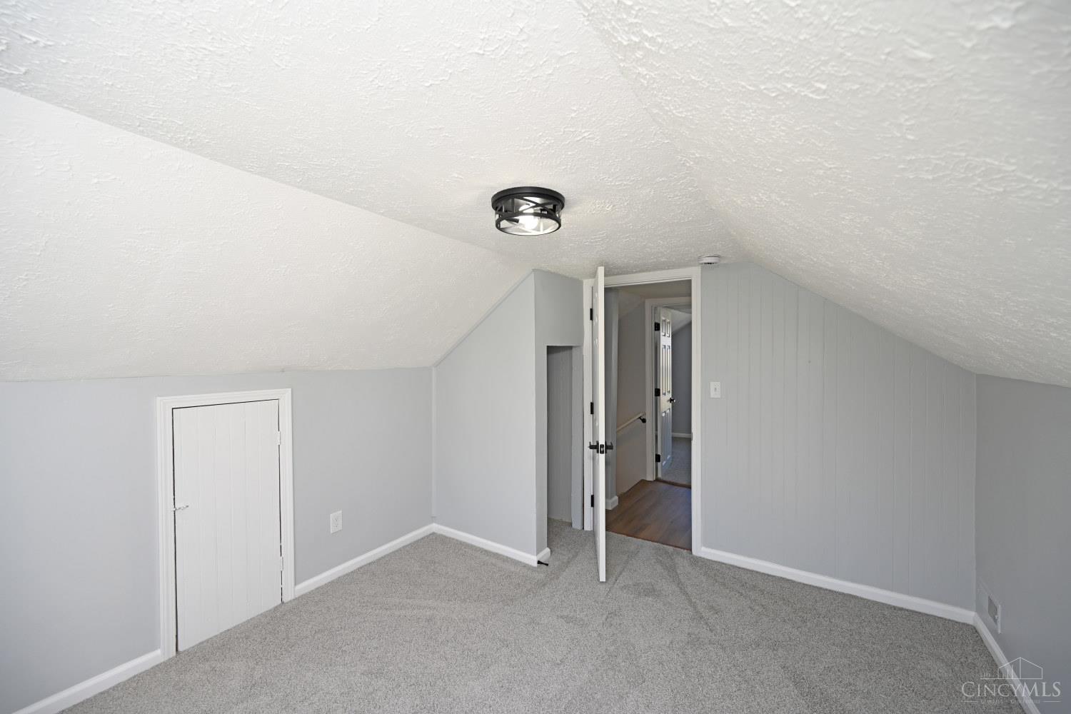 809 Water Street, Piqua, OH, 45356 — photo 35