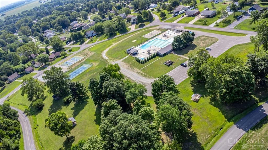 56 Kastrup Drive, Lakengren, OH, 45420 — photo 33