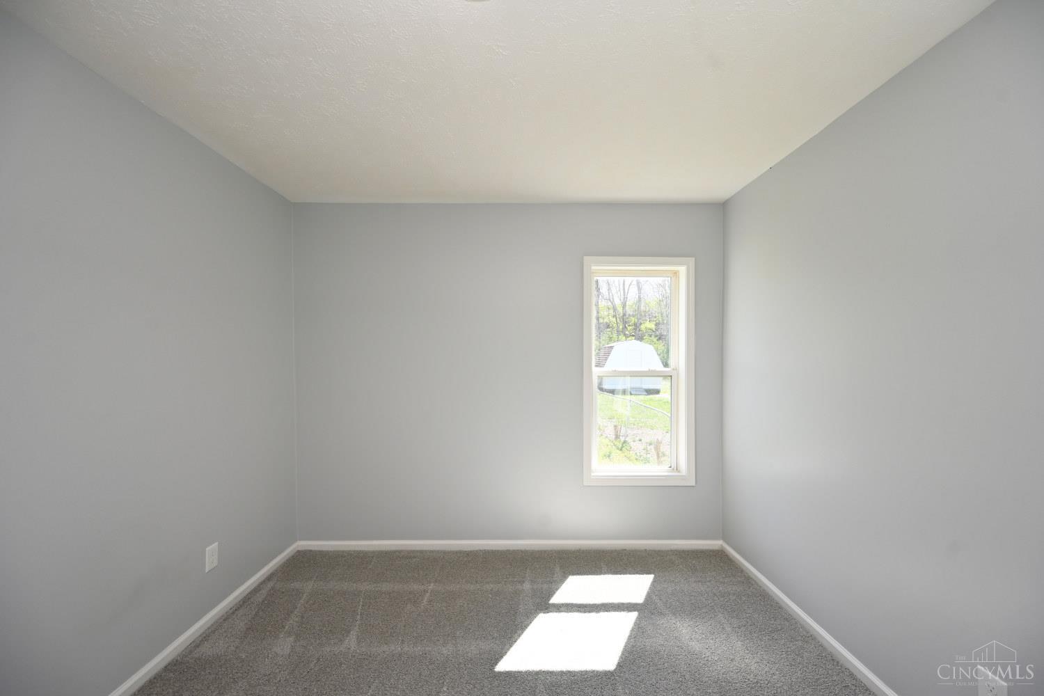 809 Water Street, Piqua, OH, 45356 — photo 24