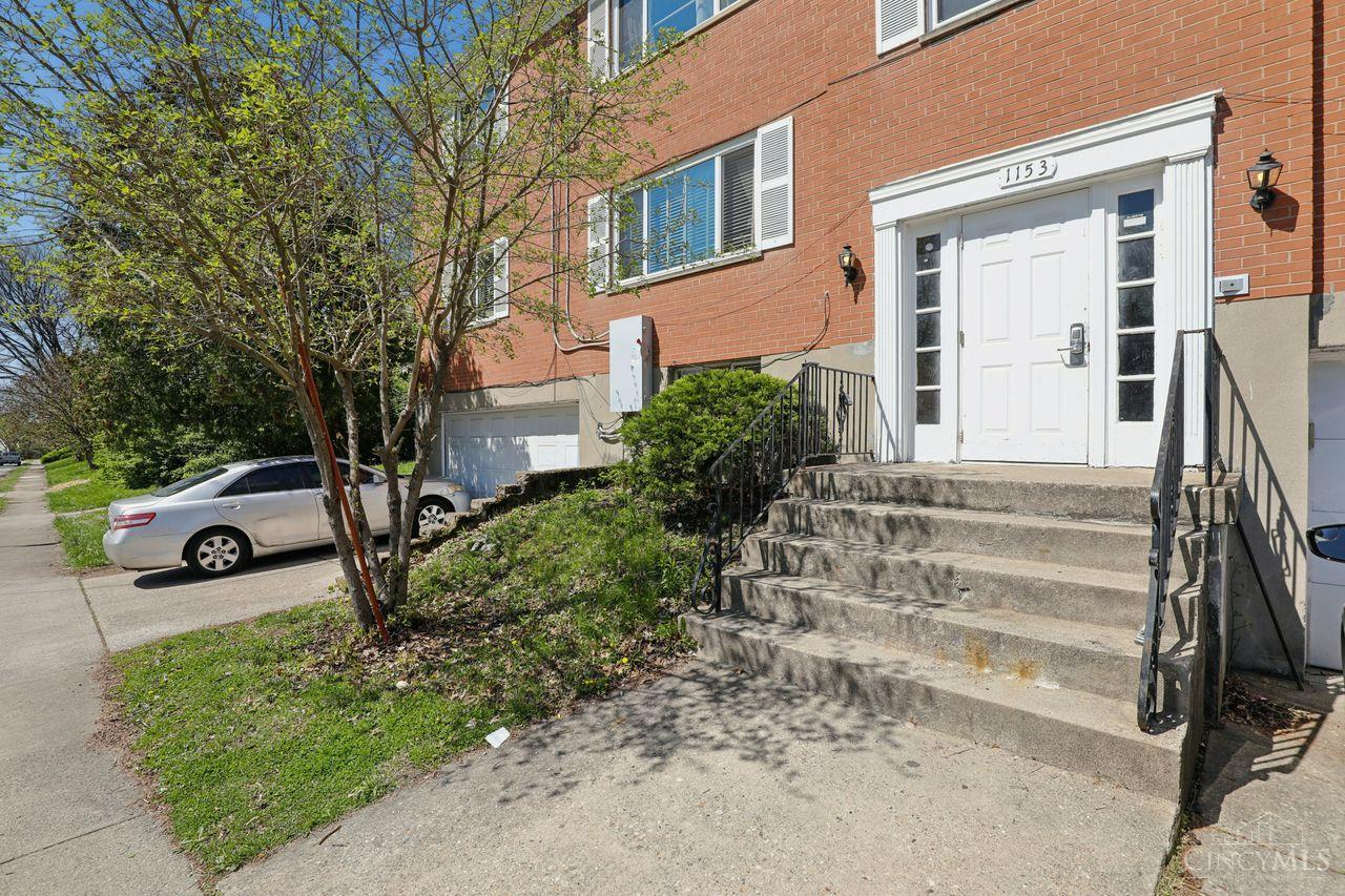 1153 Omena Place, Cincinnati, OH, 45238 — photo 5