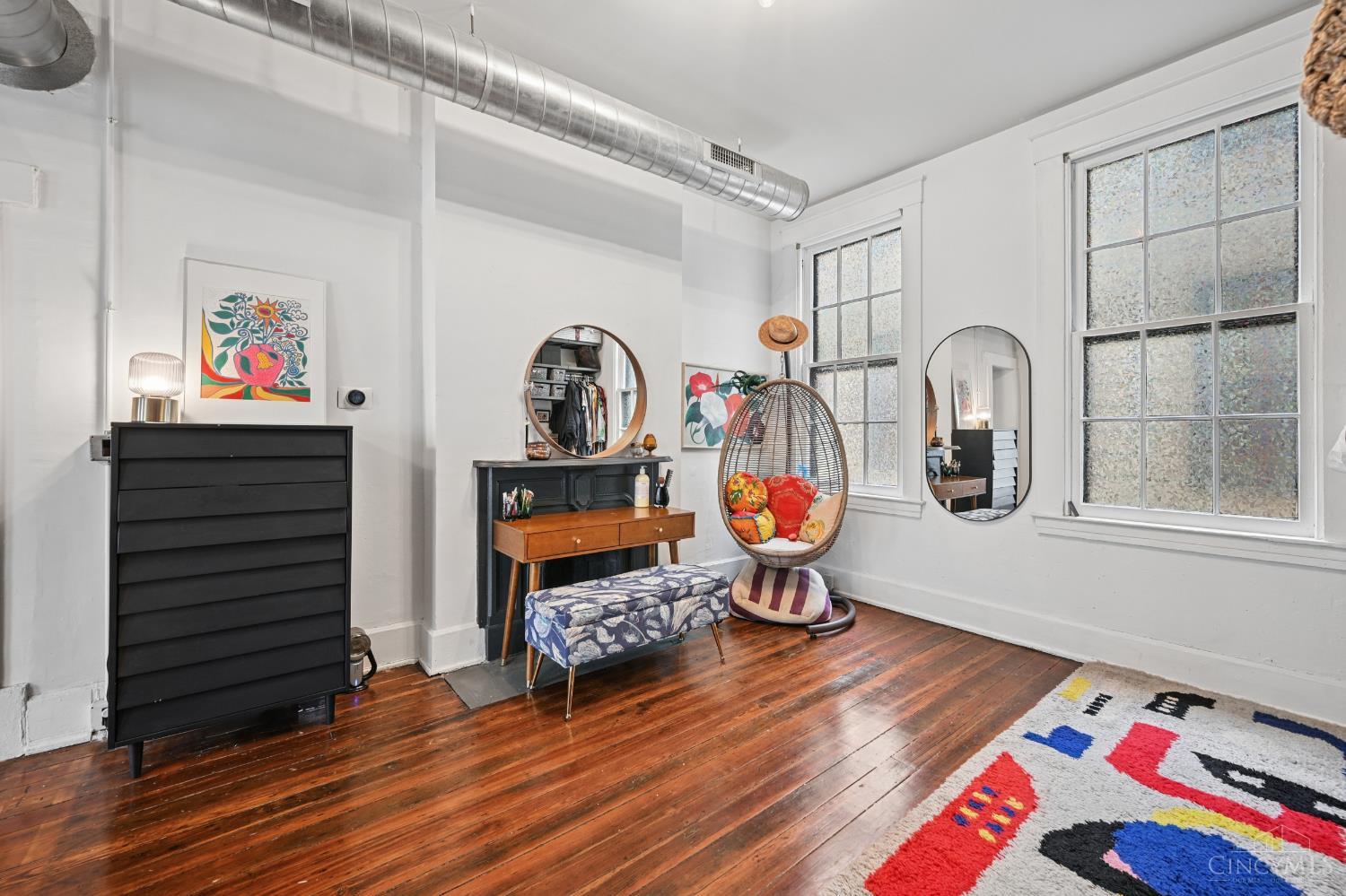 1420 Main Street #3E, Cincinnati, OH, 45202 — photo 30