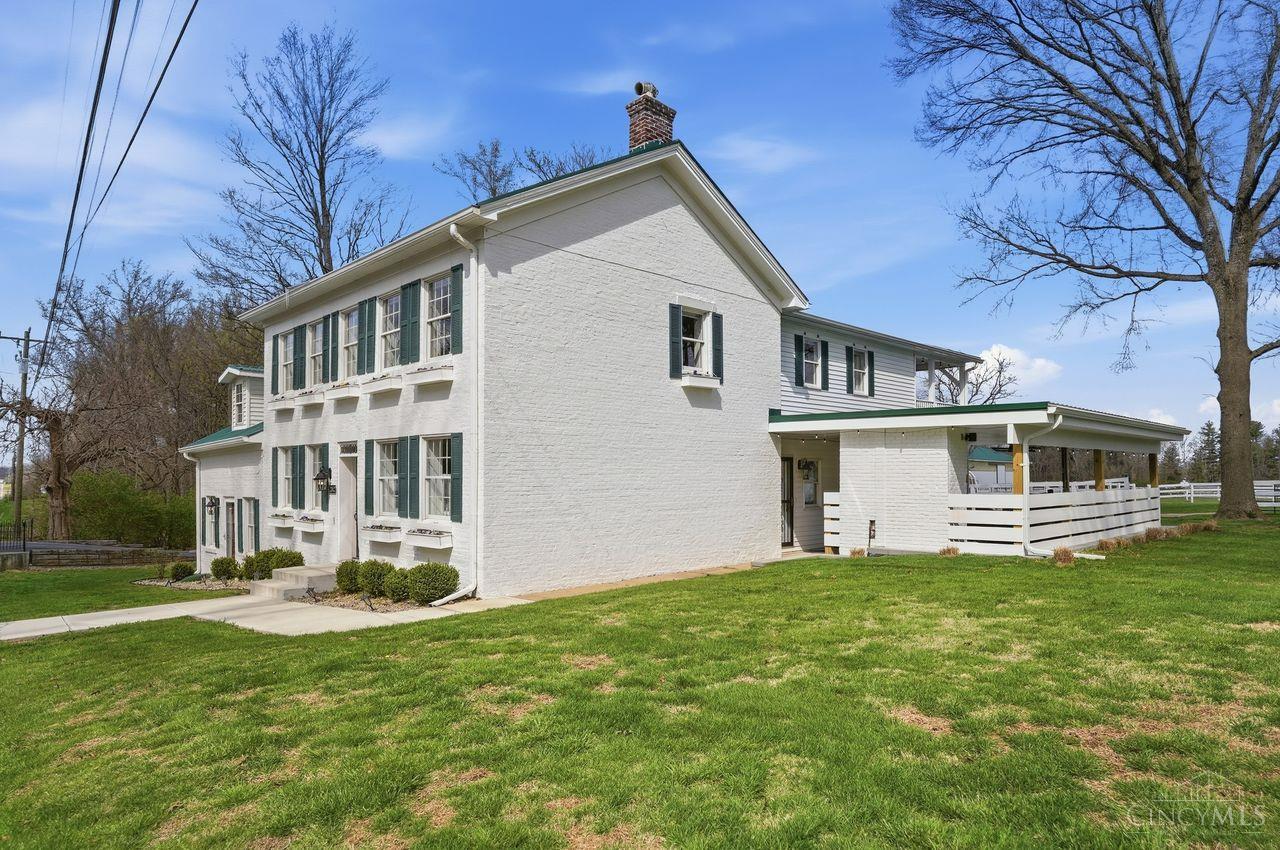 2242 US Rt 50, Stonelick Twp, OH, 45103 — photo 91