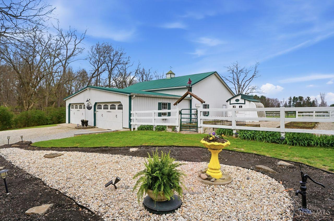 2242 US Rt 50, Stonelick Twp, OH, 45103 — photo 52