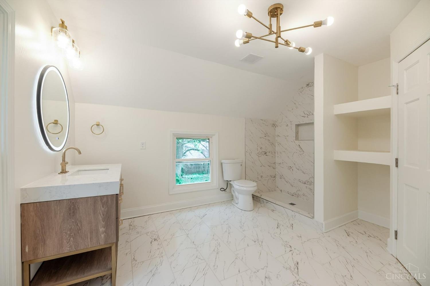 6832 Kenton Avenue, Silverton, OH, 45236 — photo 28