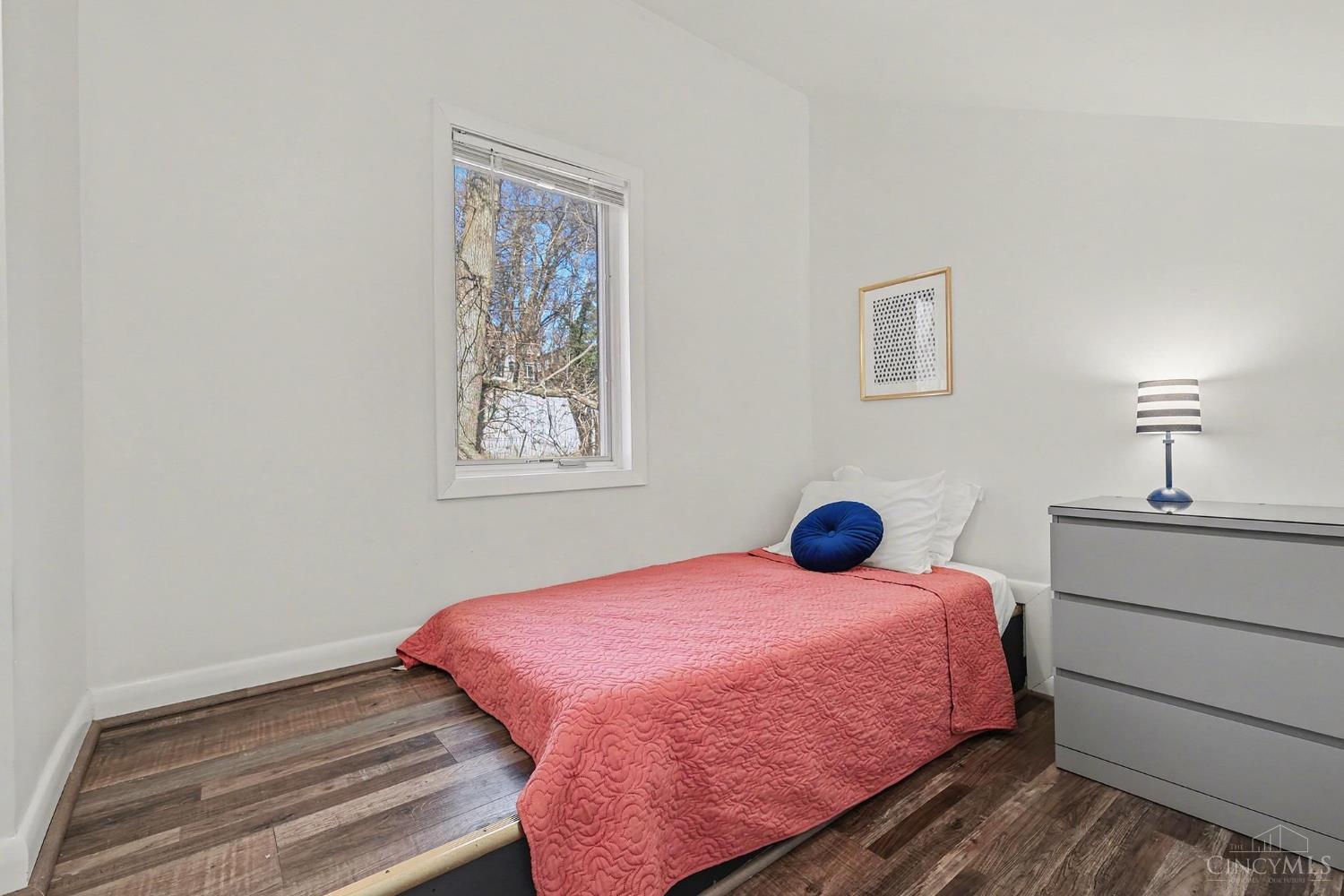 396 Probasco Street, Cincinnati, OH, 45220 — photo 13