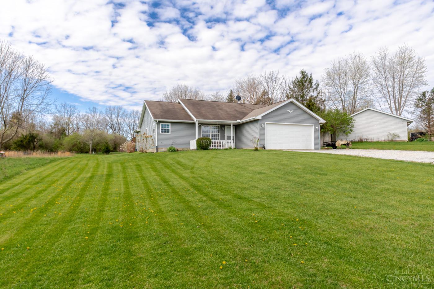 56 Kastrup Drive, Lakengren, OH, 45420 — photo 26