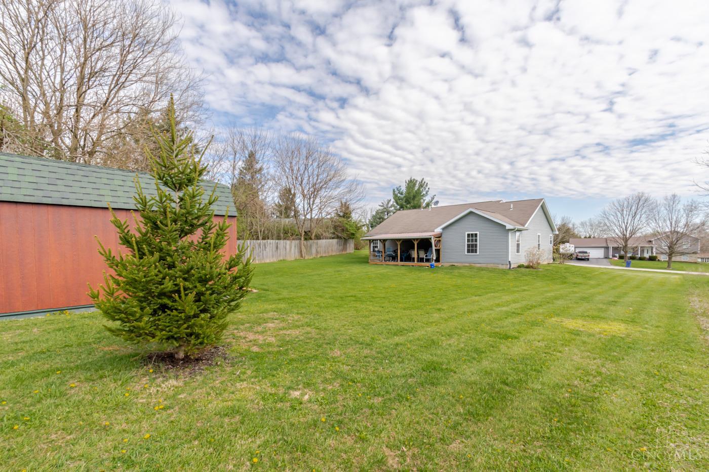 56 Kastrup Drive, Lakengren, OH, 45420 — photo 23