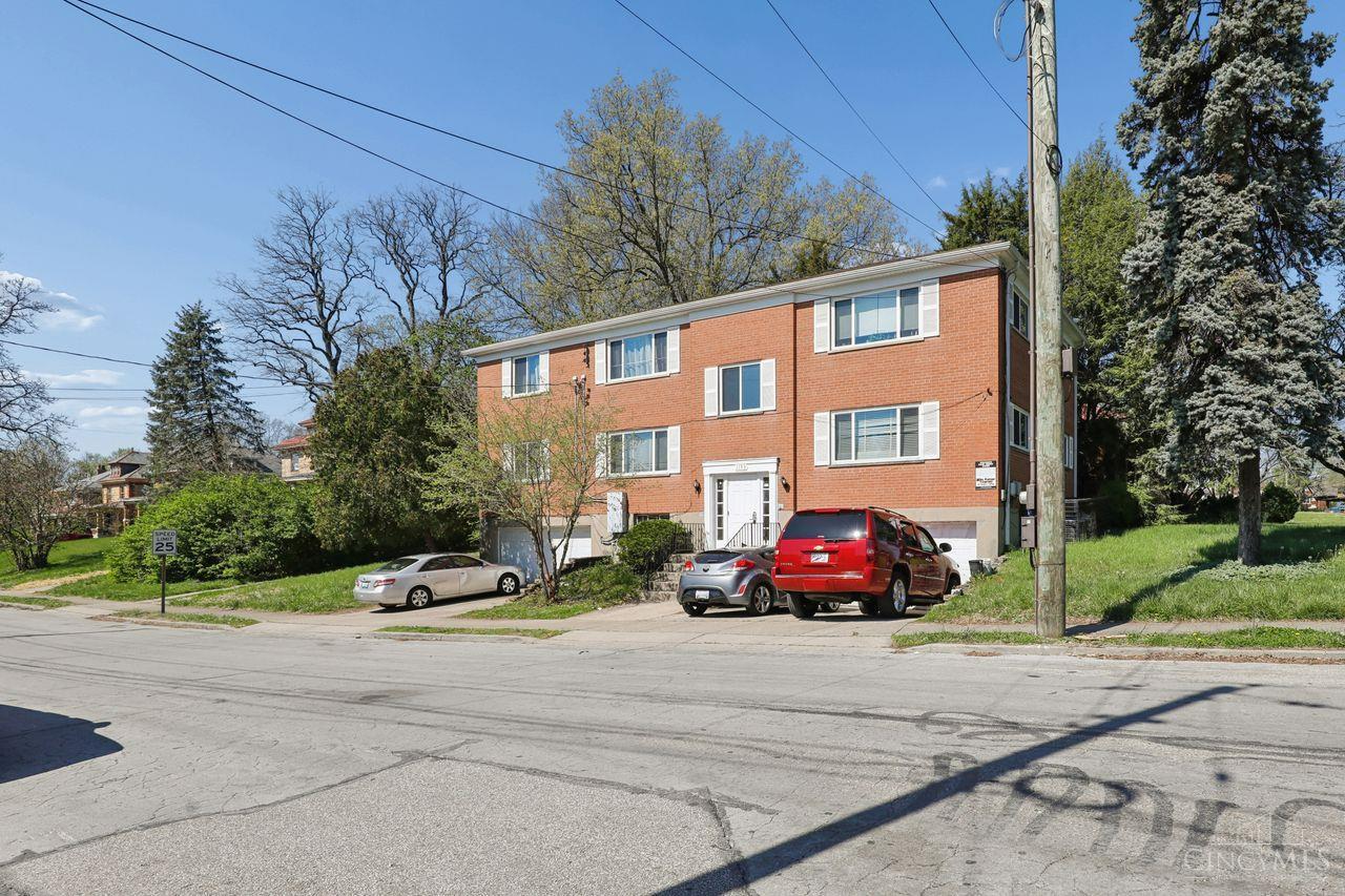 1153 Omena Place, Cincinnati, OH, 45238 — photo 2