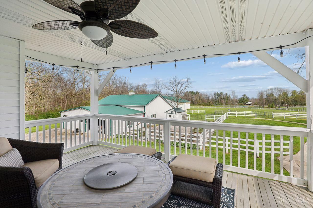 2242 US Rt 50, Stonelick Twp, OH, 45103 — photo 30