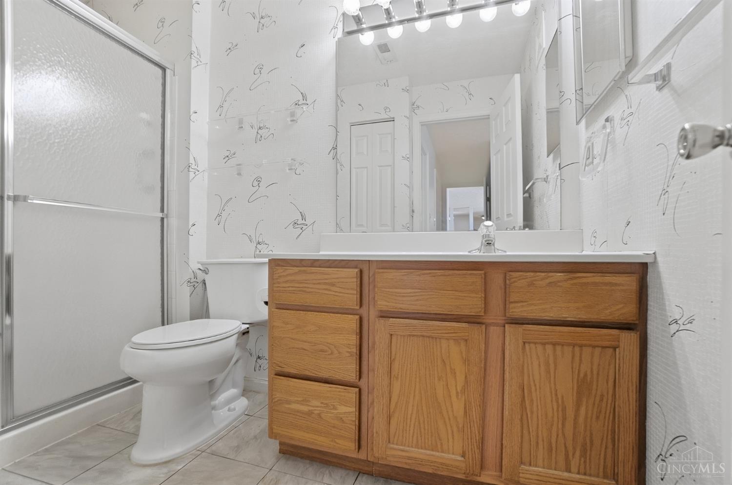 12061 Carrington Lane #102, Loveland, OH, 45140 — photo 25