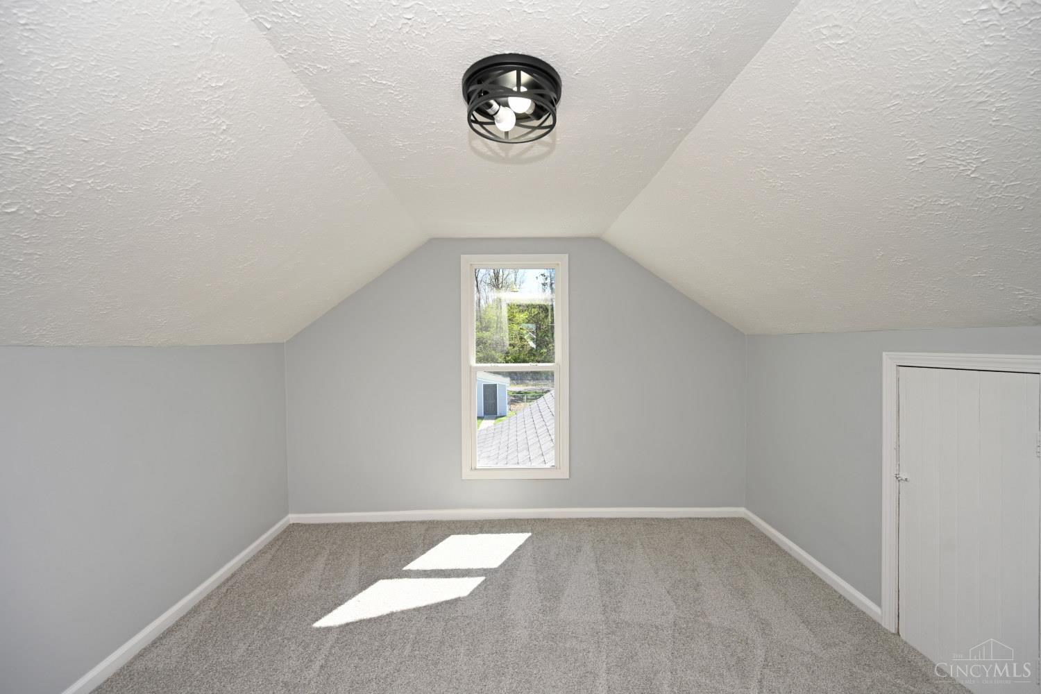 809 Water Street, Piqua, OH, 45356 — photo 32