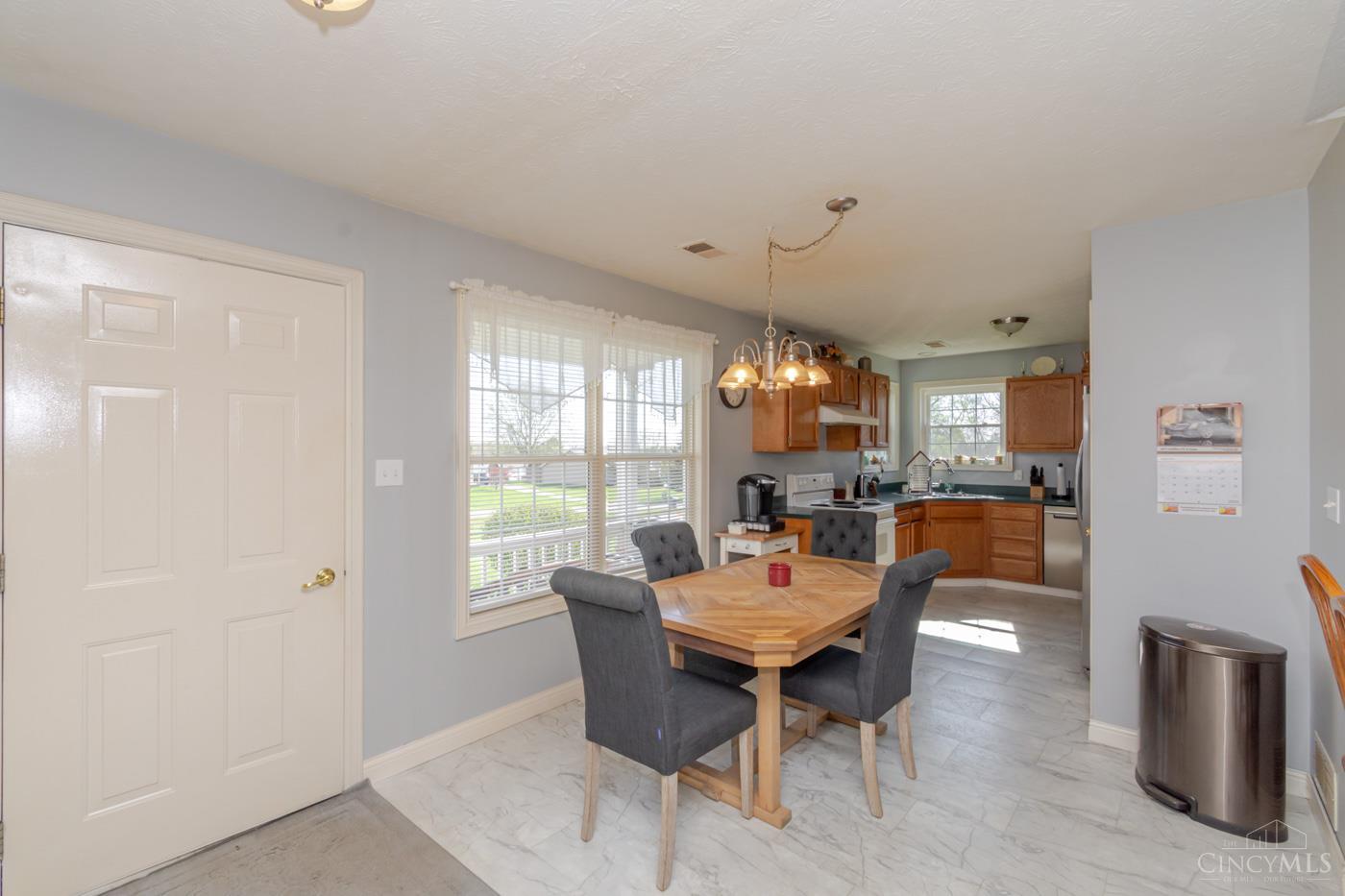 Homes for sale in Lakengren, OH | 56 Kastrup Dr, Lakengren, OH 45420 | MLS# 1874602