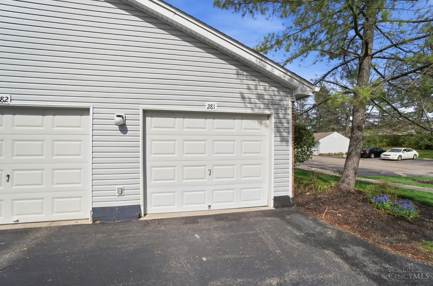 12061 Carrington Lane #102, Loveland, OH, 45140 — photo 6