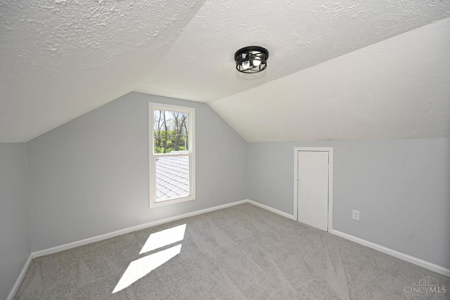 809 Water Street, Piqua, OH, 45356 — photo 34