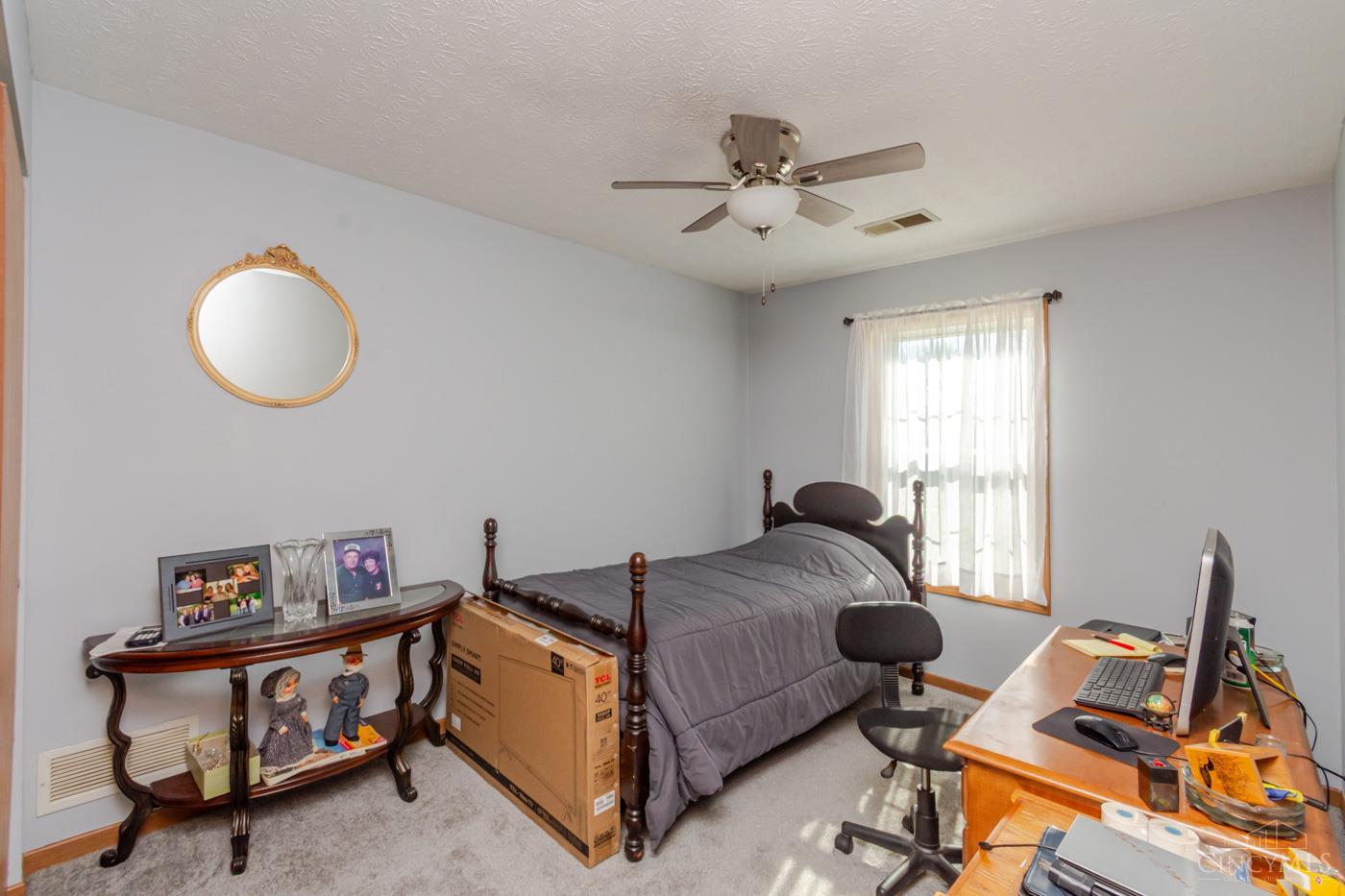 56 Kastrup Drive, Lakengren, OH, 45420 — photo 17