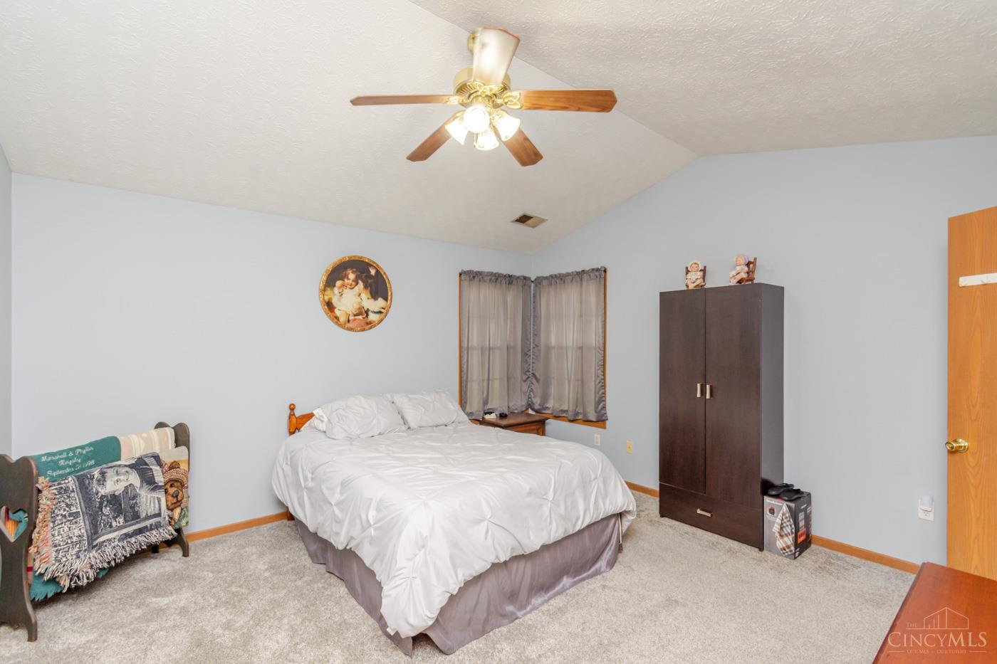 56 Kastrup Drive, Lakengren, OH, 45420 — photo 12