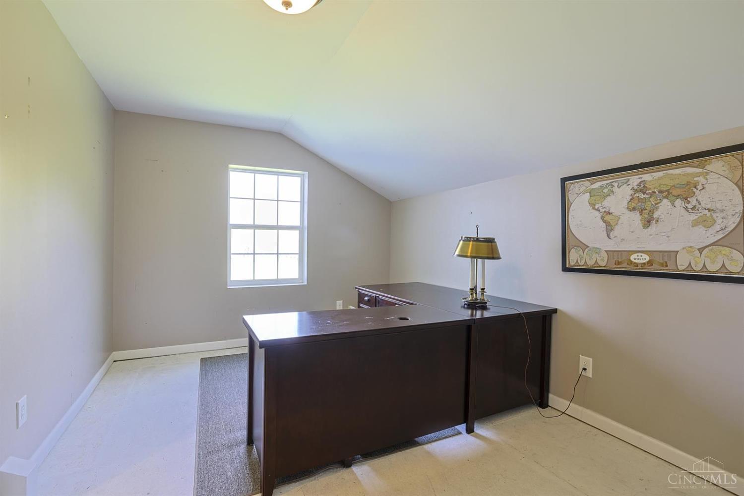 4903 St Rt 132, Harlan Twp, OH, 45152 — photo 27