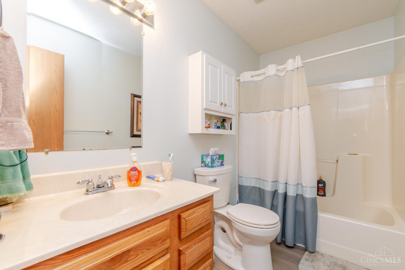 56 Kastrup Drive, Lakengren, OH, 45420 — photo 16