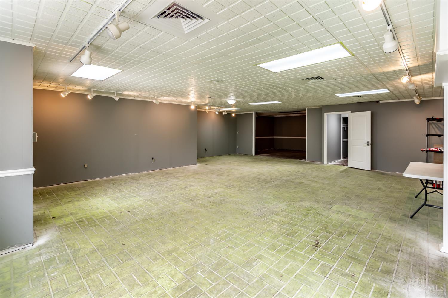 3 Sycamore Street, Lebanon, OH, 45036 — photo 10