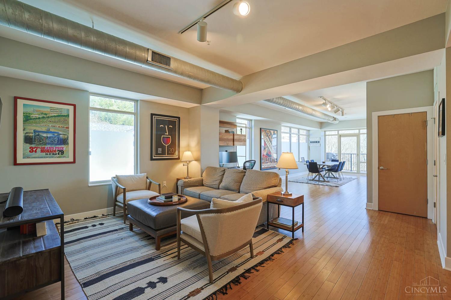 2260 Riverside Drive #402, Cincinnati, OH, 45202 — photo 6