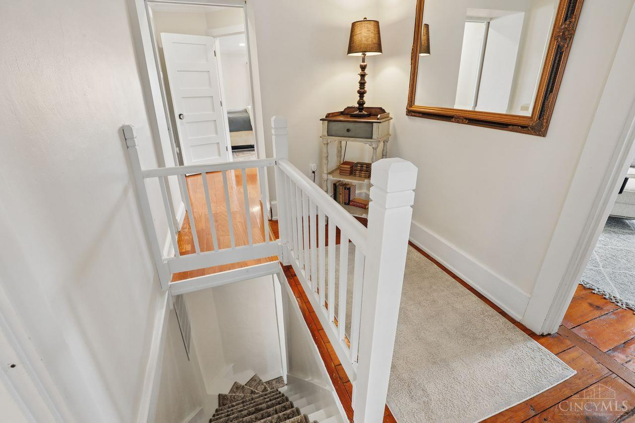 2242 US Rt 50, Stonelick Twp, OH, 45103 — photo 29