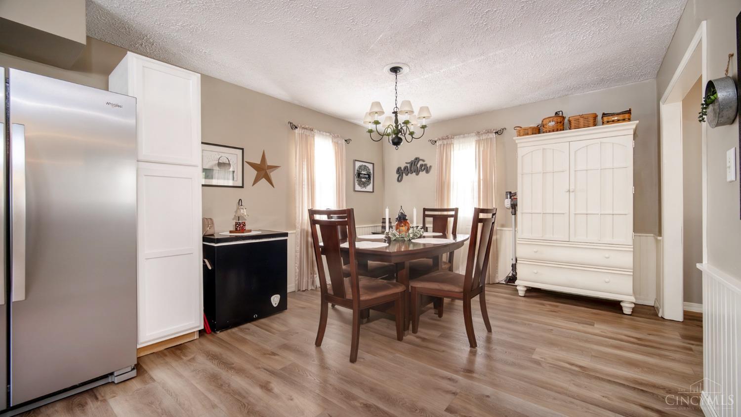 4400 Chapparal Road, Tiffin Twp, OH, 45693 — photo 19