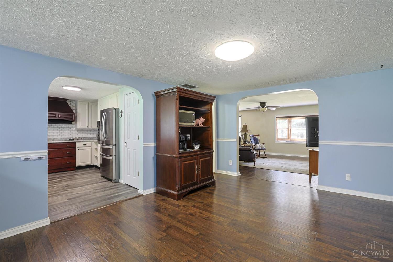 4903 St Rt 132, Harlan Twp, OH, 45152 — photo 12