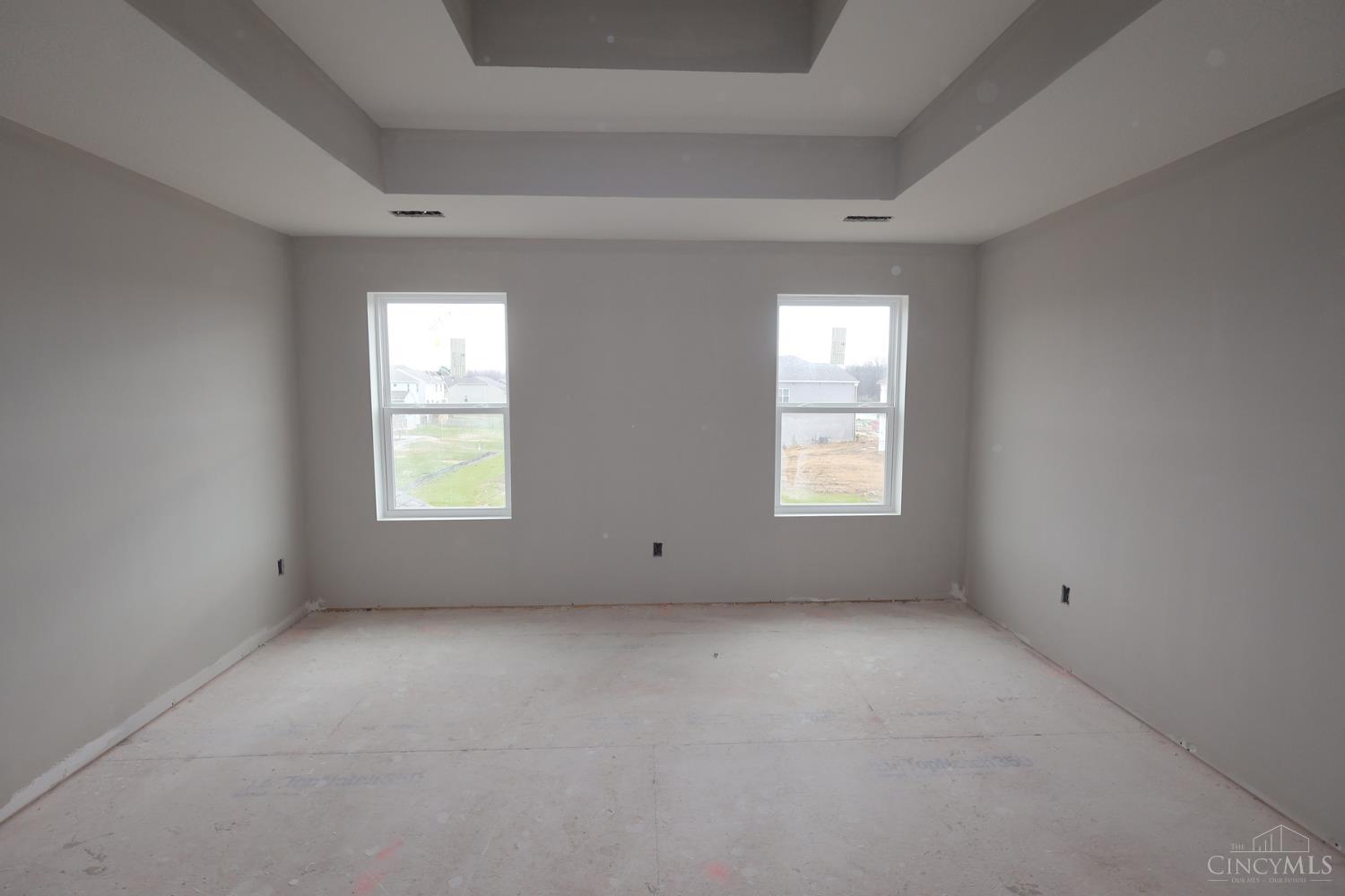 5980 Hawks Lane #58, Miami Twp, OH, 45150 — photo 22