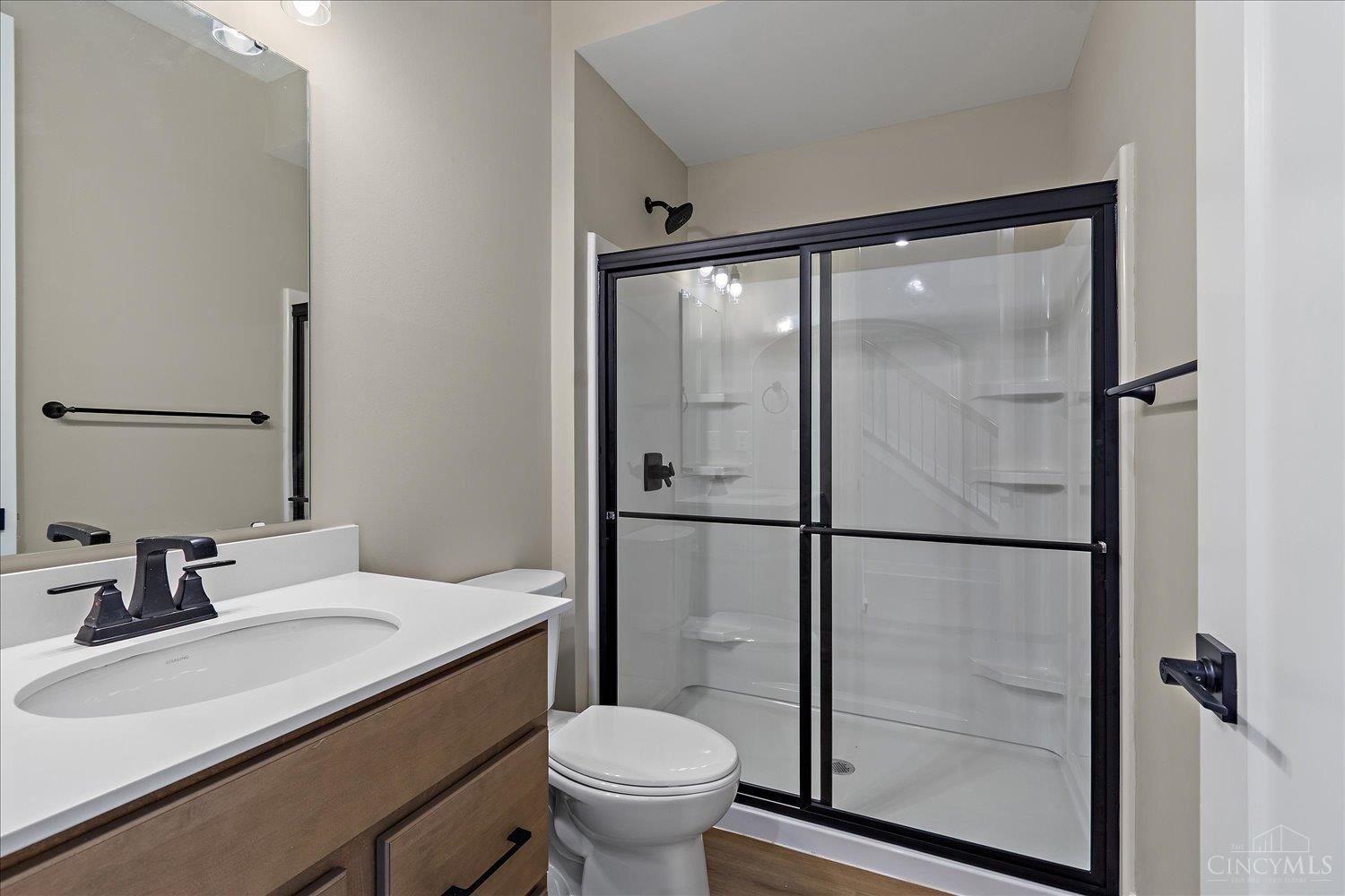 7436 Wetherington Lane #62704, West Chester, OH, 45069 — photo 22