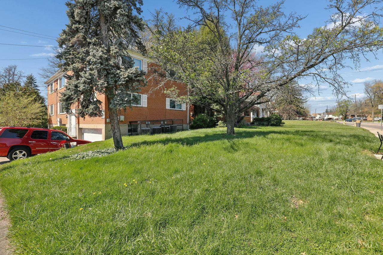 1153 Omena Place, Cincinnati, OH, 45238 — photo 32