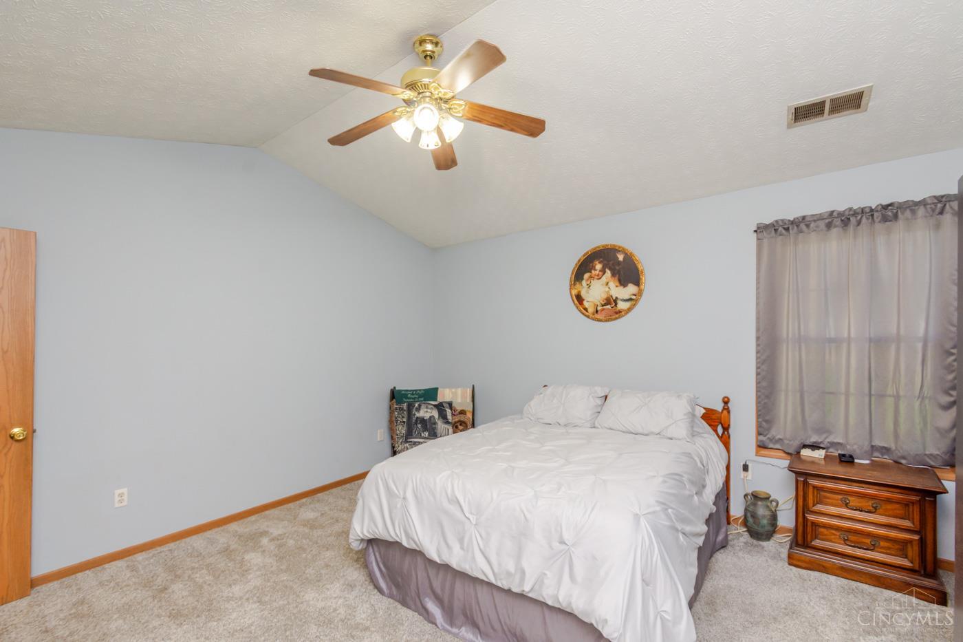 56 Kastrup Drive, Lakengren, OH, 45420 — photo 13