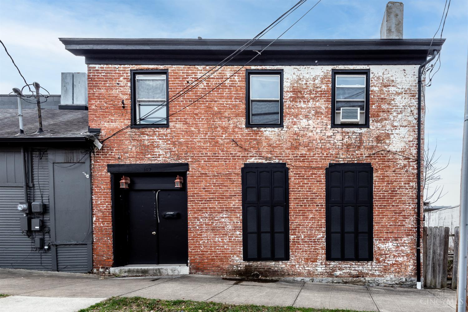 3 Sycamore Street, Lebanon, OH, 45036 — photo 8