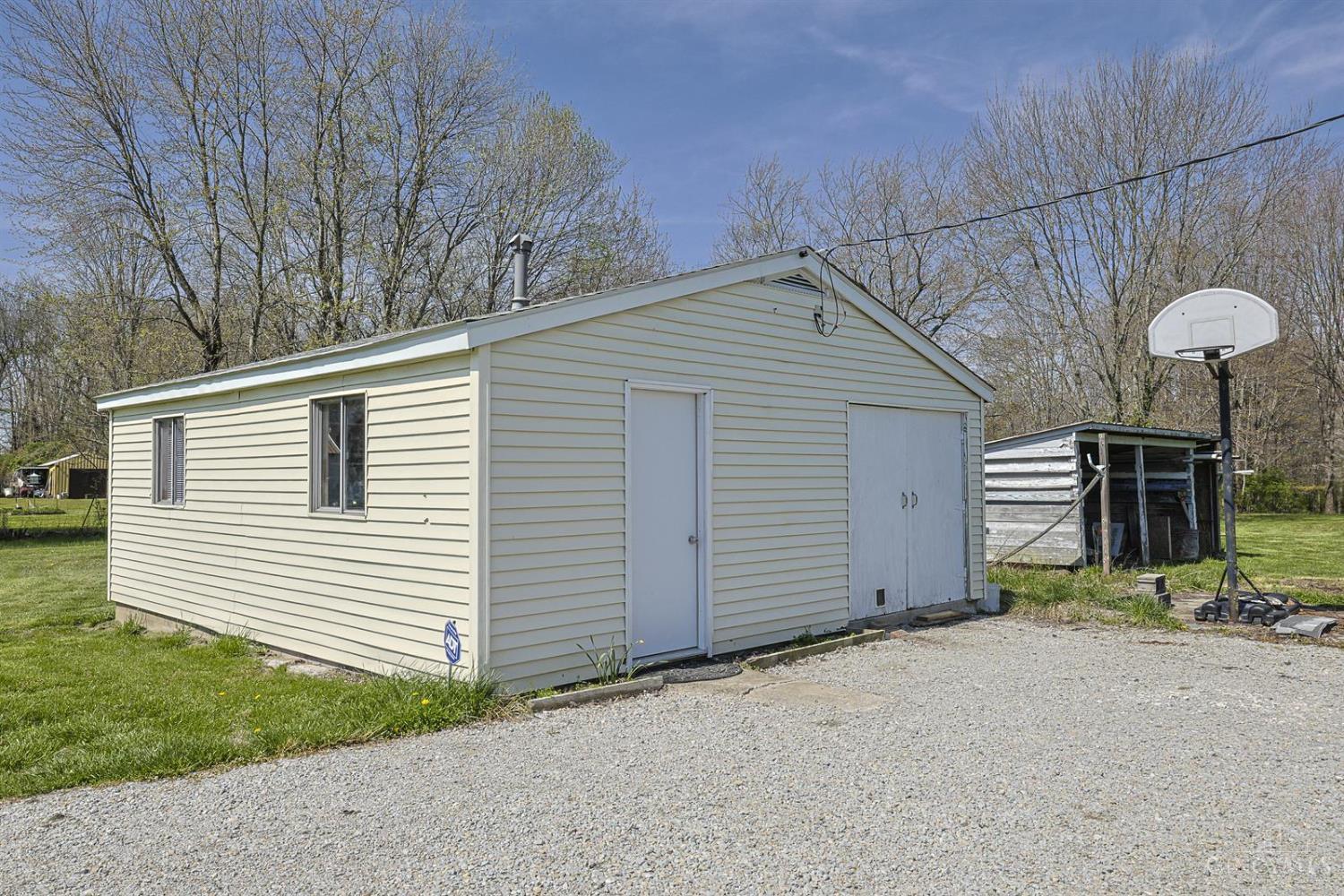 4903 St Rt 132, Harlan Twp, OH, 45152 — photo 41