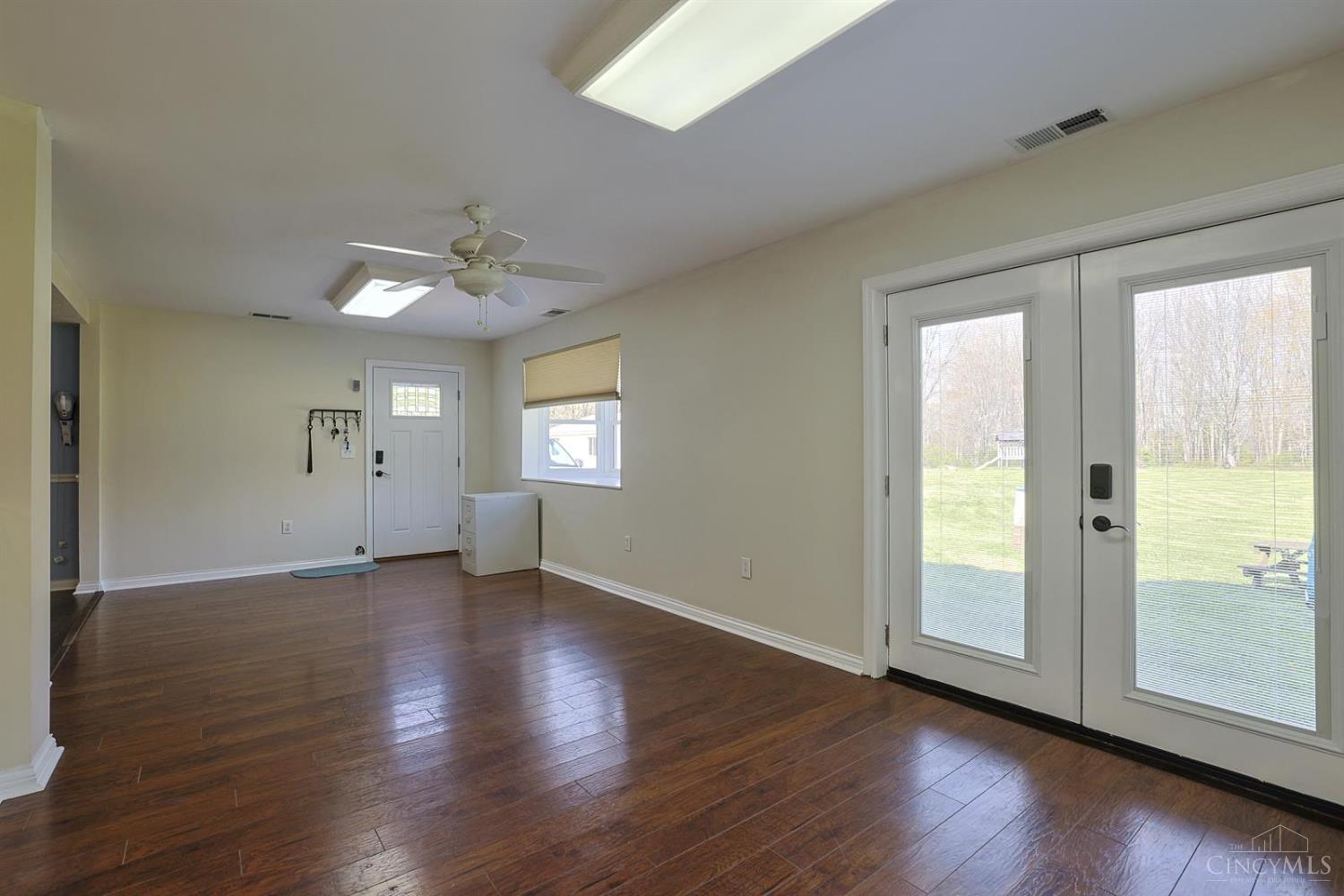 4903 St Rt 132, Harlan Twp, OH, 45152 — photo 8