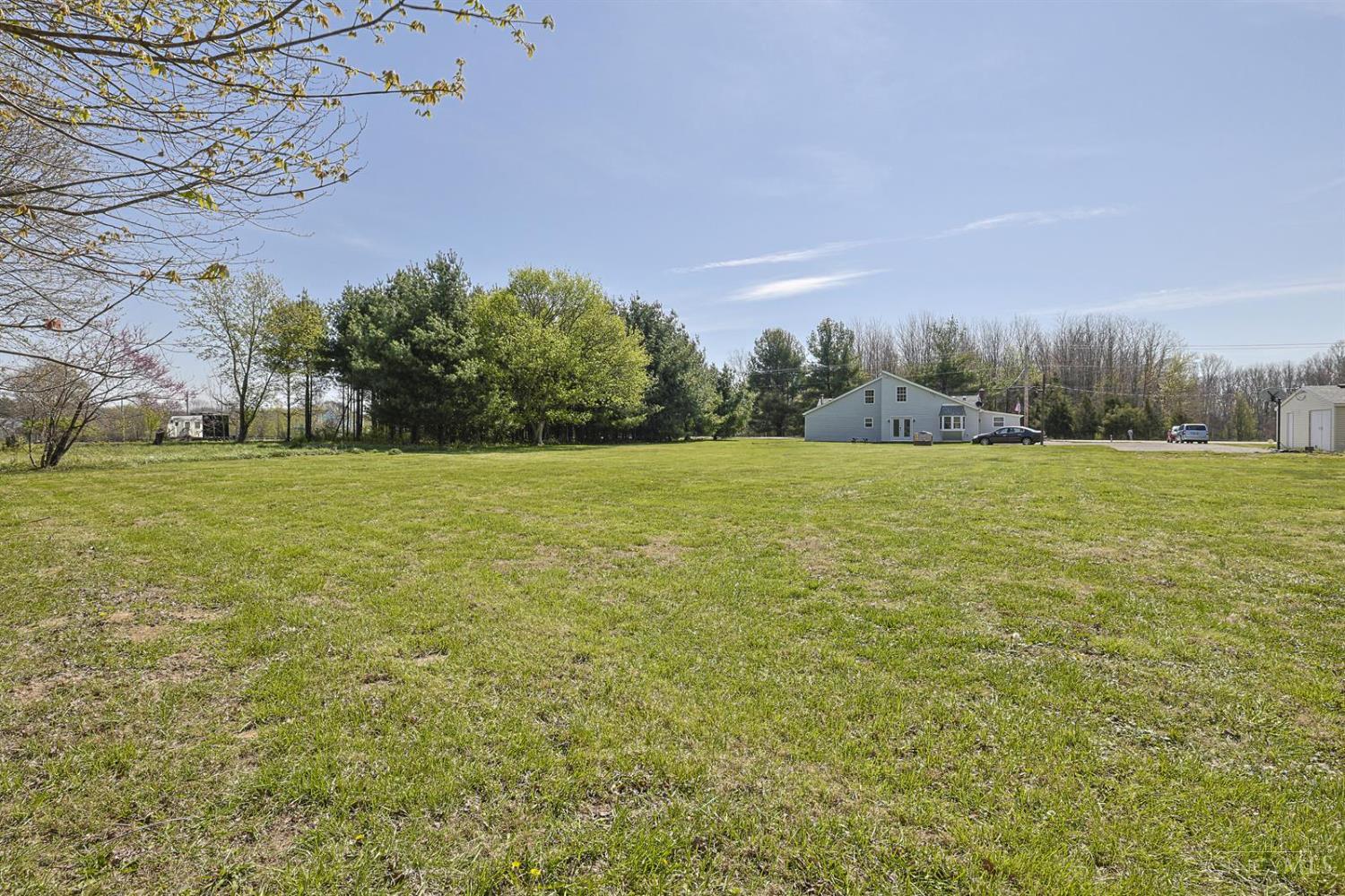 4903 St Rt 132, Harlan Twp, OH, 45152 — photo 35