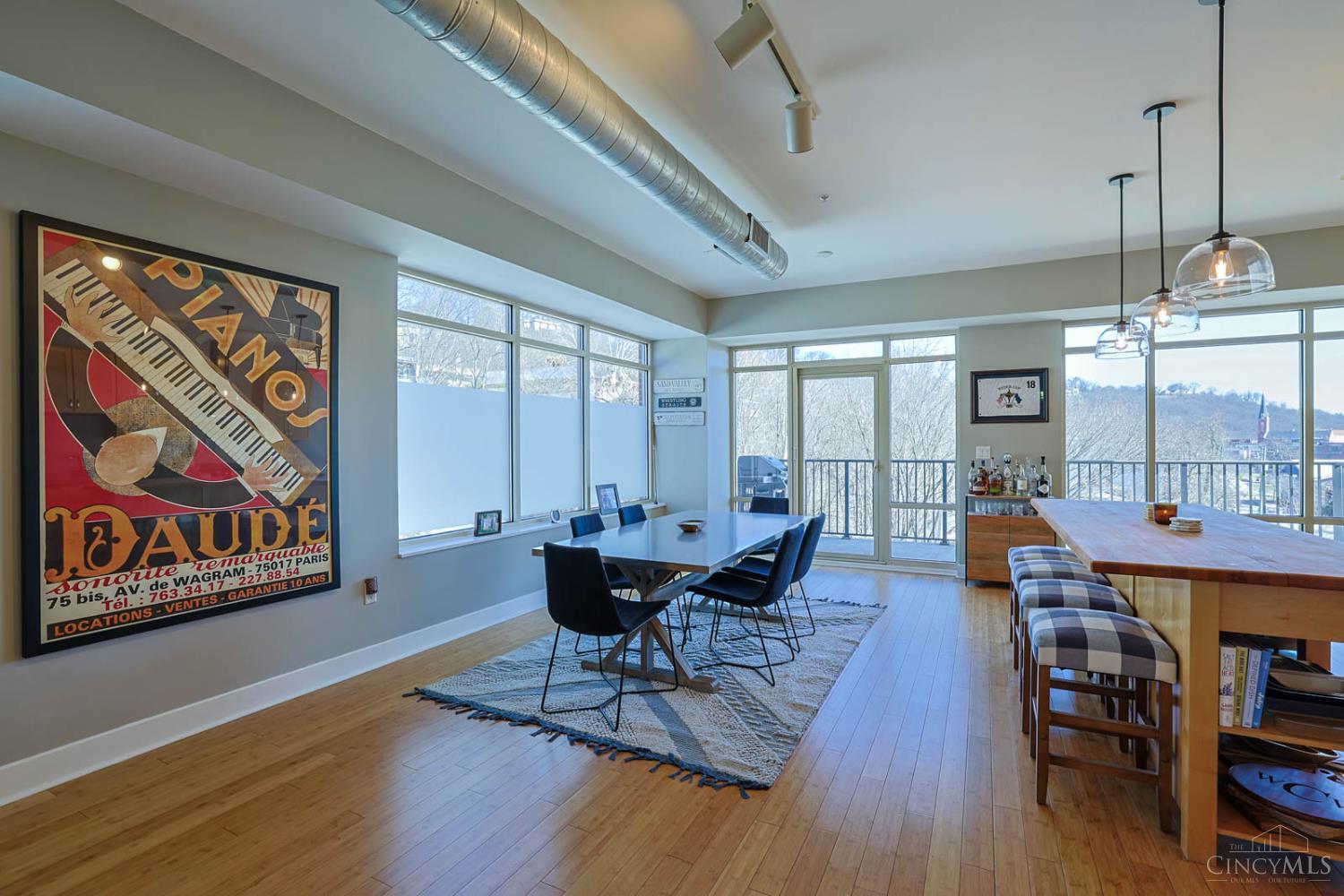 2260 Riverside Drive #402, Cincinnati, OH, 45202 — photo 10