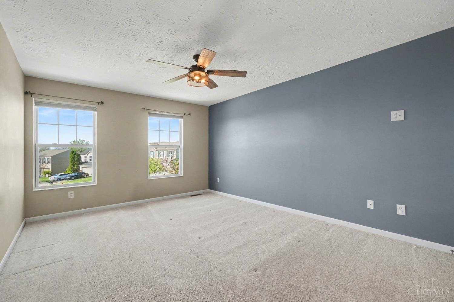 6492 Abingdon Hall, Hamilton Twp, OH, 45152