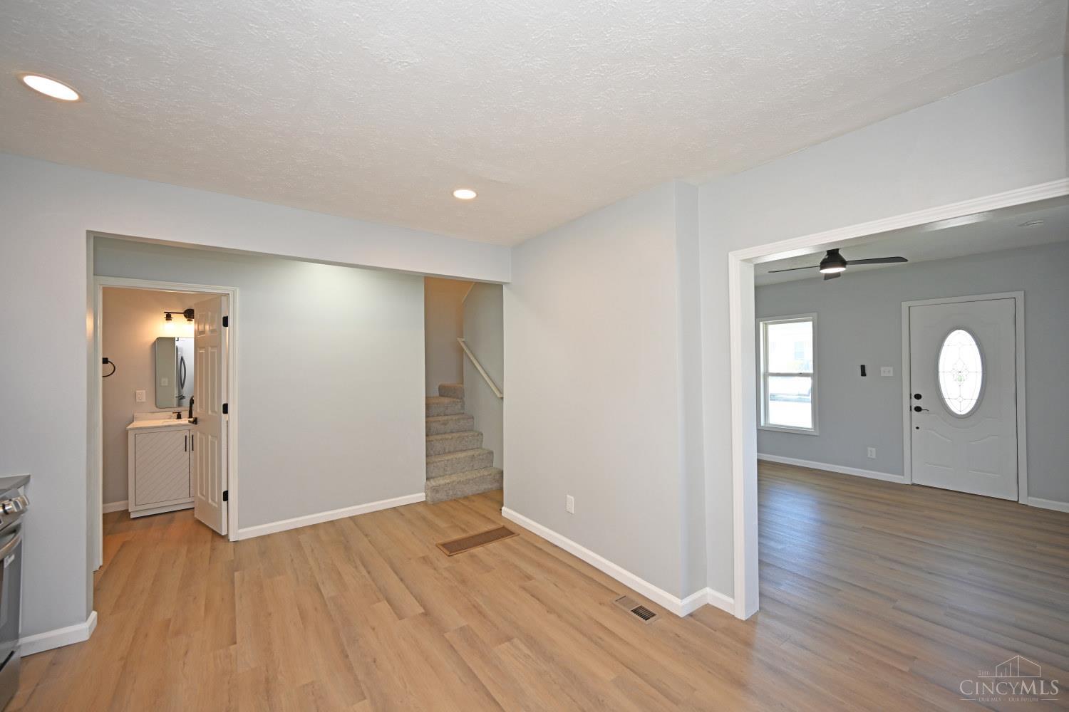 809 Water Street, Piqua, OH, 45356 — photo 21