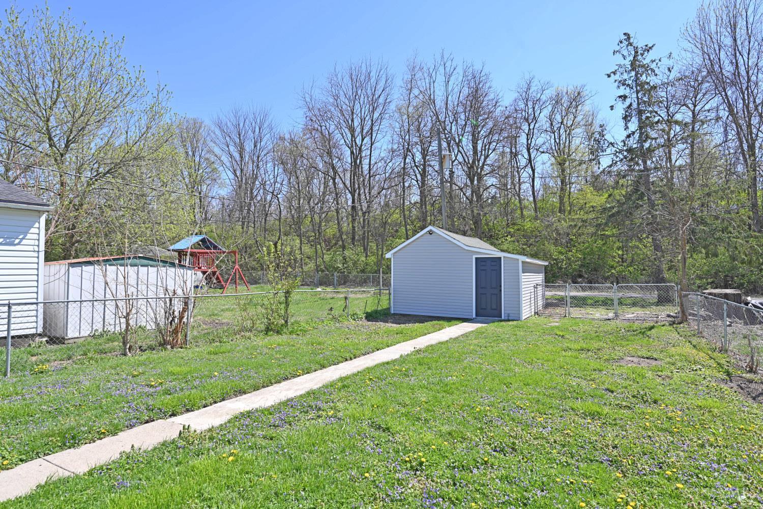 809 Water Street, Piqua, OH, 45356 — photo 44