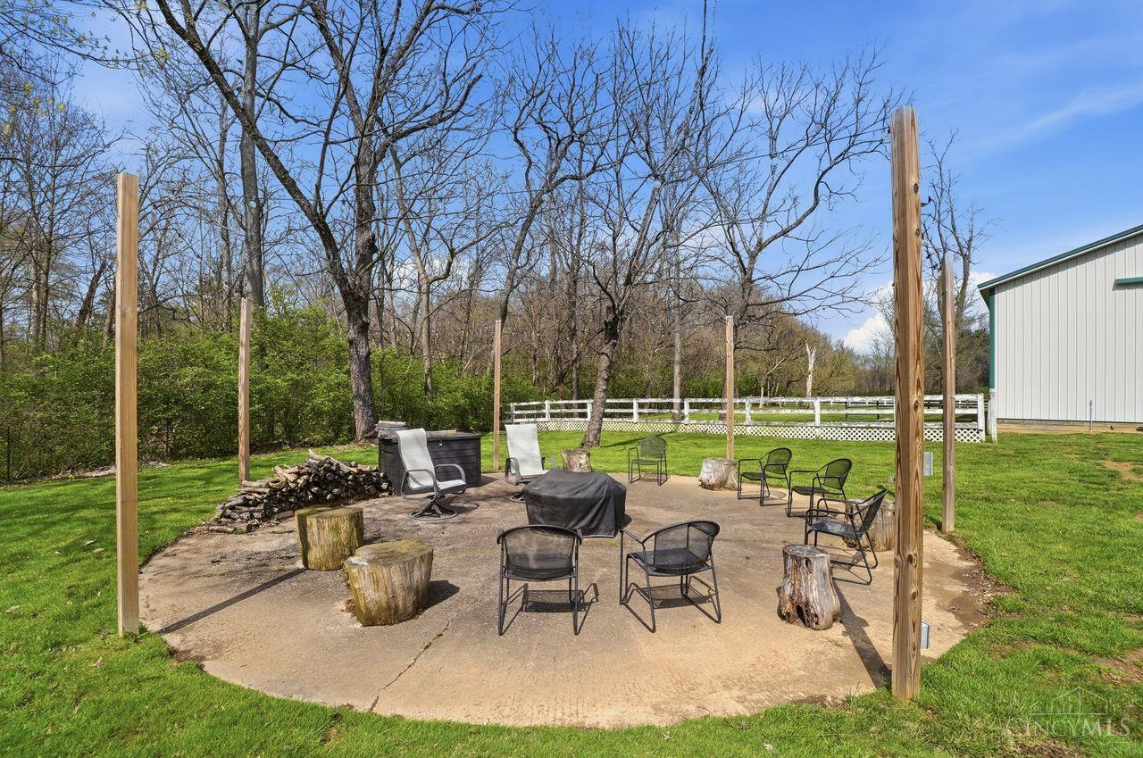 2242 US Rt 50, Stonelick Twp, OH, 45103 — photo 76