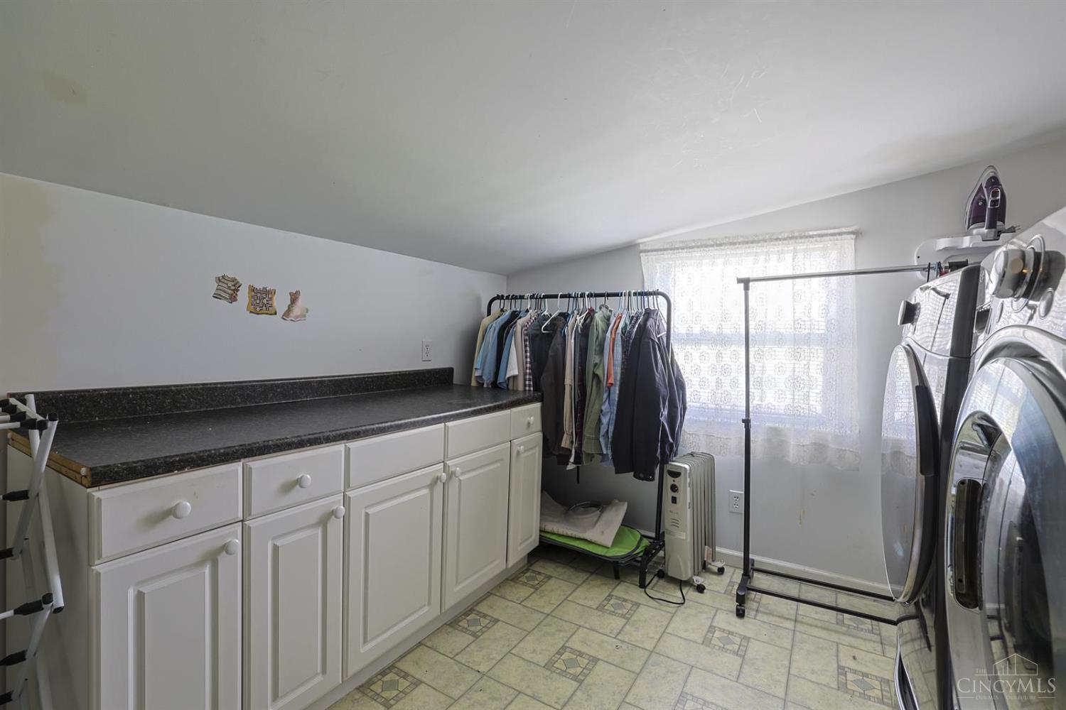 4903 St Rt 132, Harlan Twp, OH, 45152 — photo 32