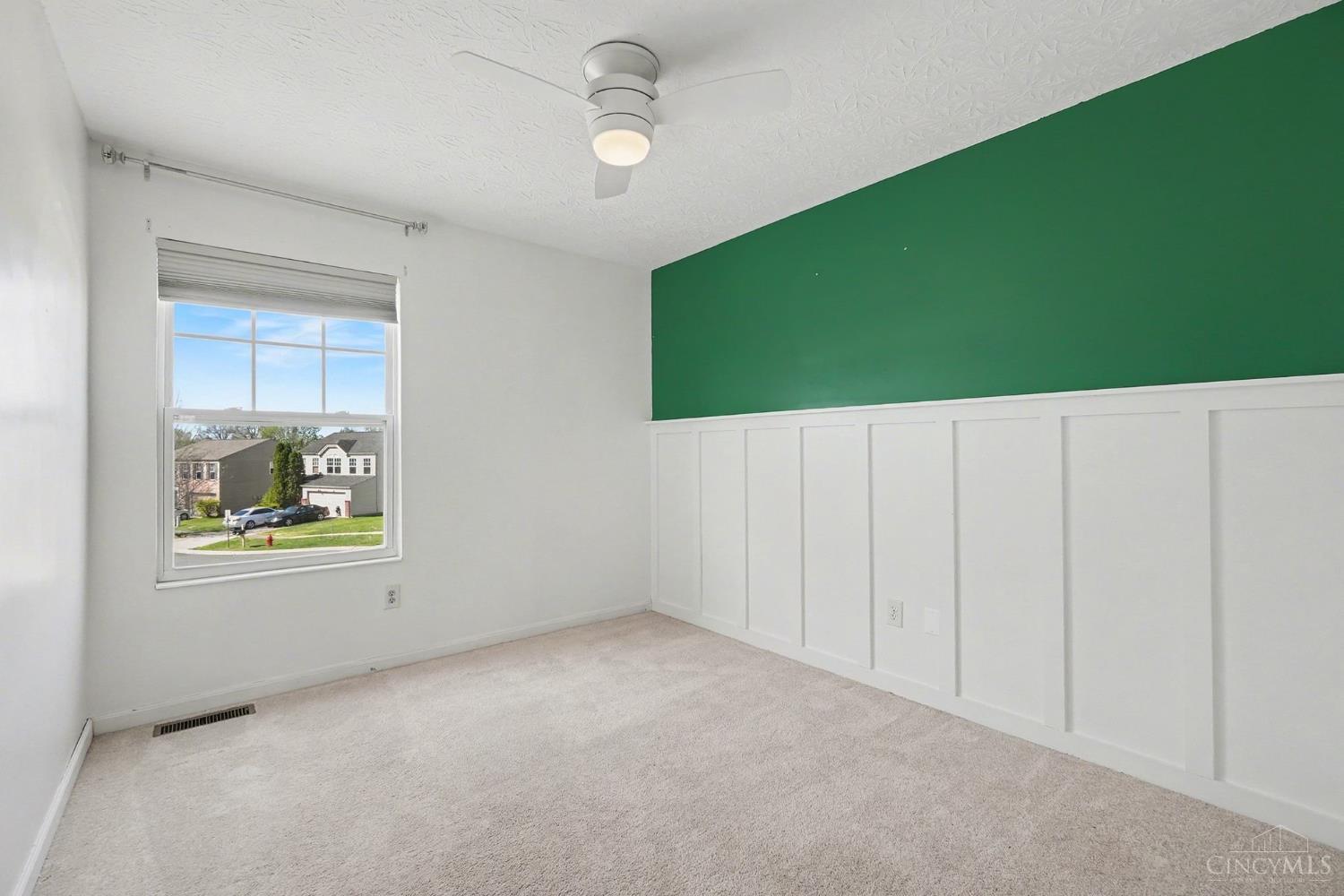 6492 Abingdon Hall, Hamilton Twp, OH, 45152