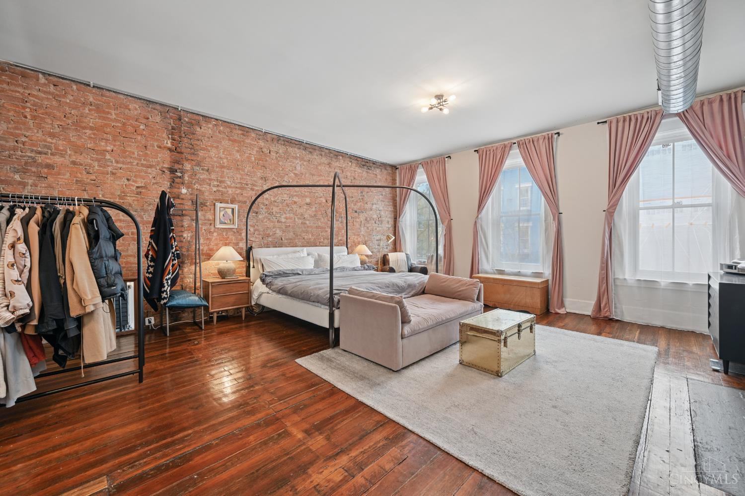 1420 Main Street #3E, Cincinnati, OH, 45202 — photo 22