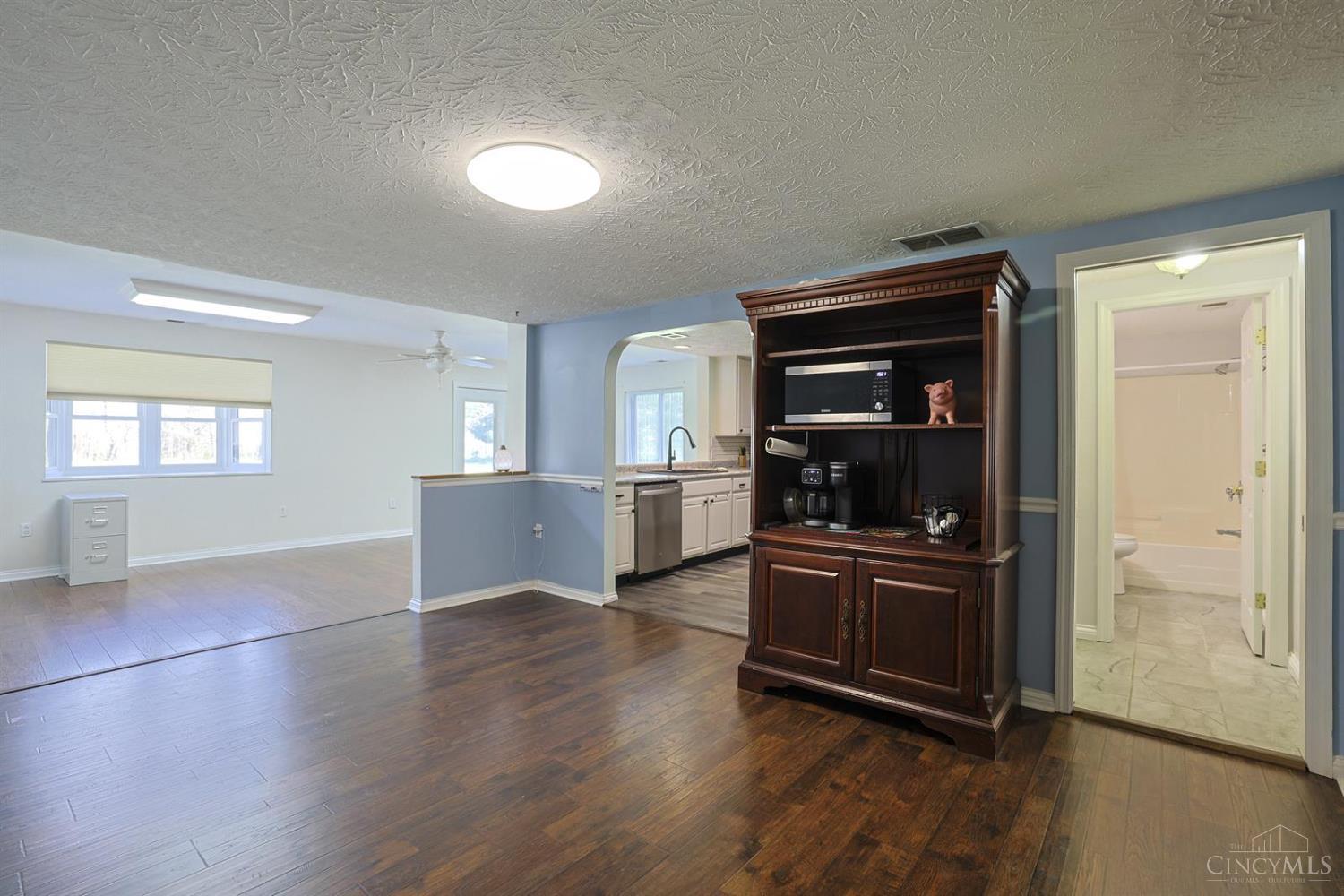 4903 St Rt 132, Harlan Twp, OH, 45152 — photo 11