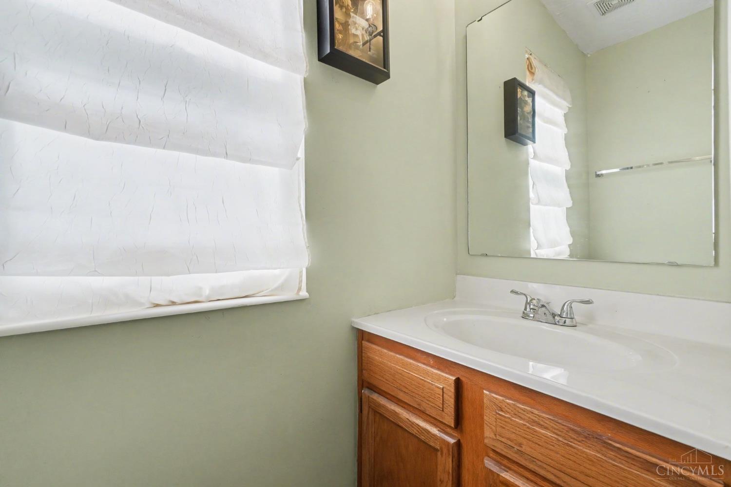 6492 Abingdon Hall, Hamilton Twp, OH, 45152