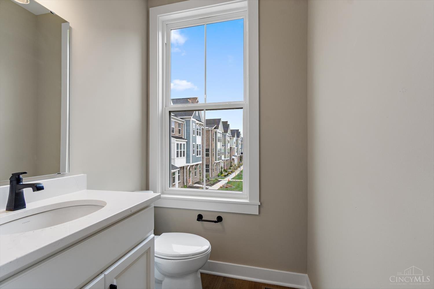 7436 Wetherington Lane #62704, West Chester, OH, 45069 — photo 24
