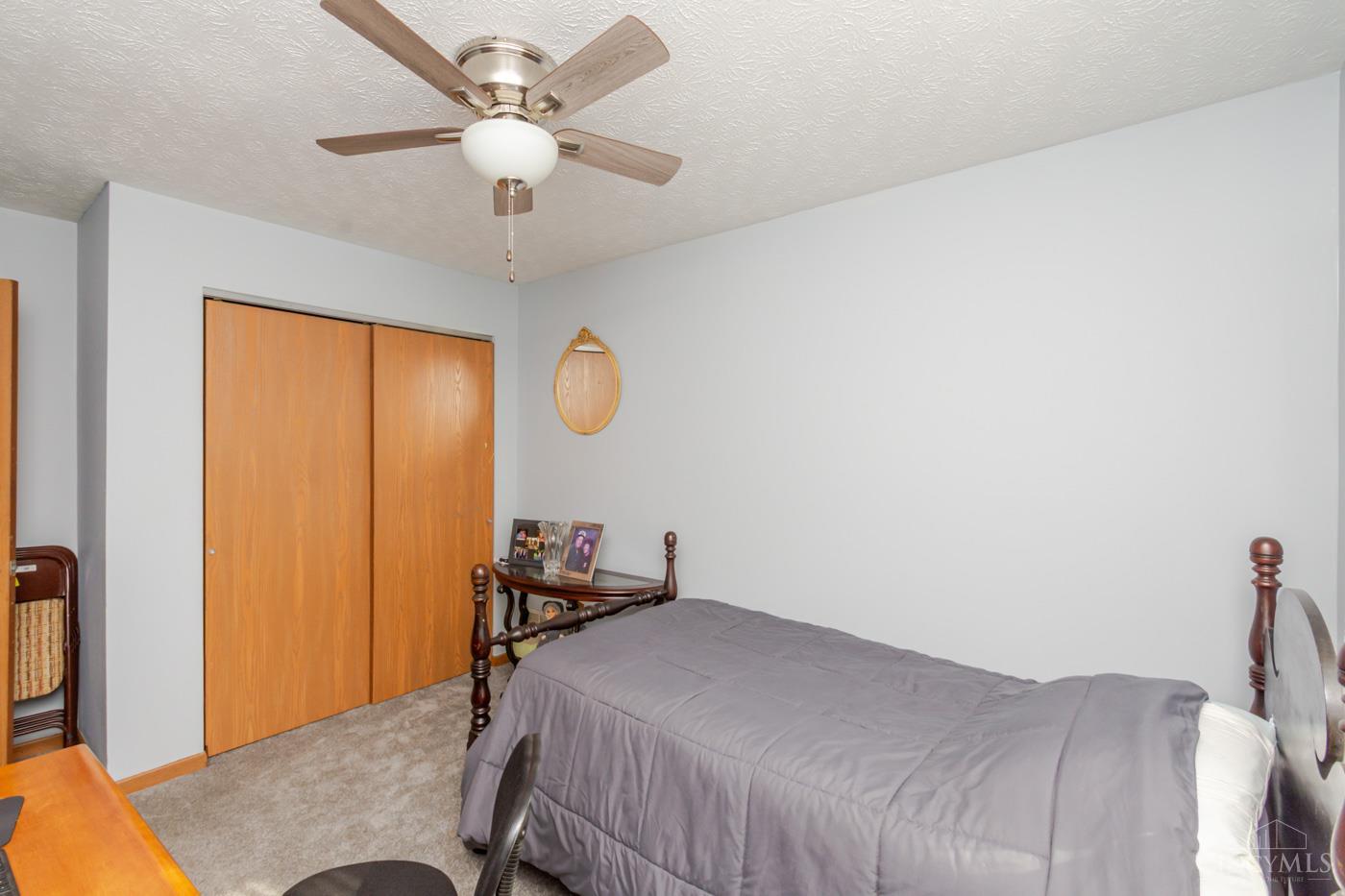 56 Kastrup Drive, Lakengren, OH, 45420 — photo 18