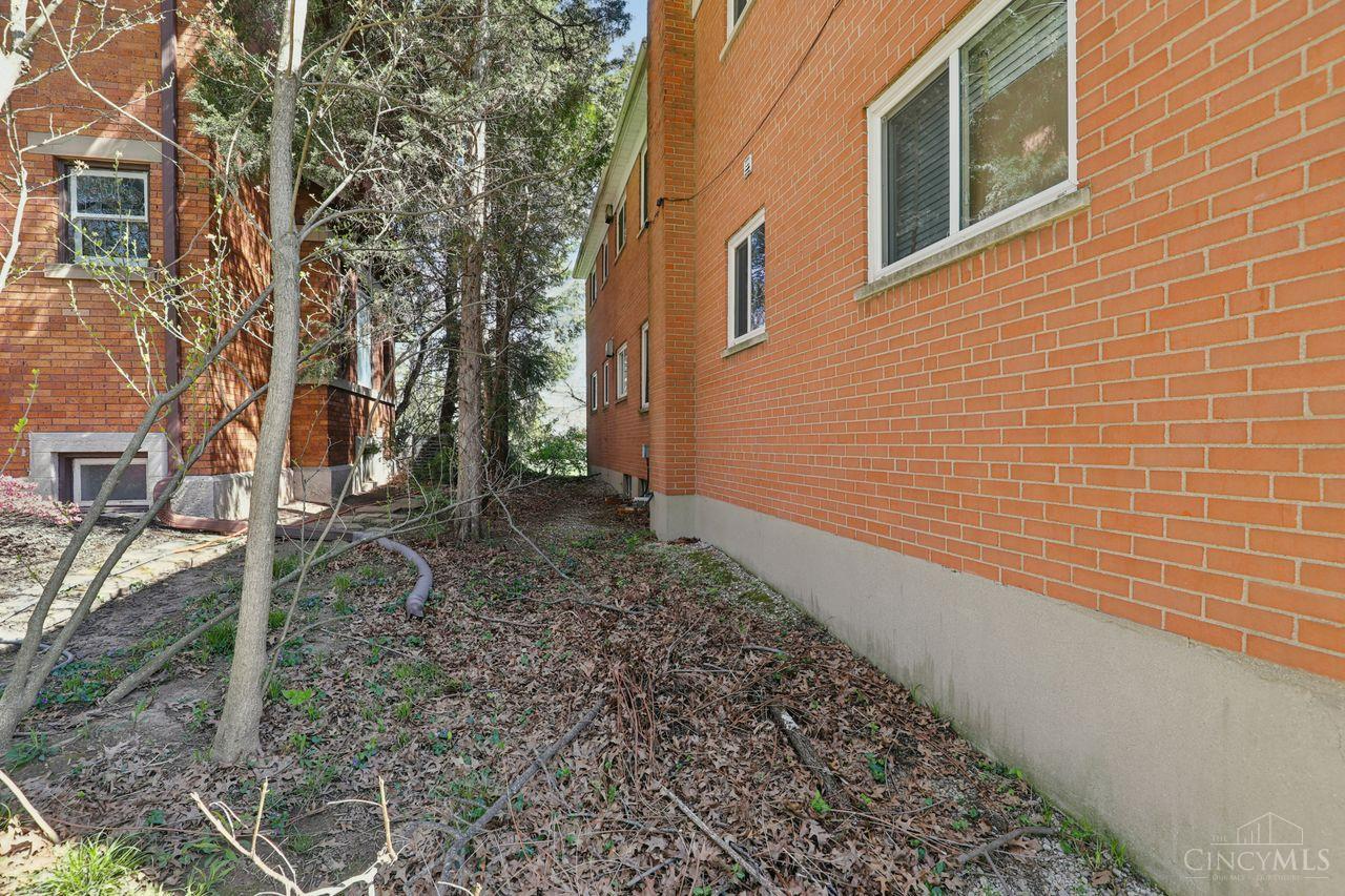 1153 Omena Place, Cincinnati, OH, 45238 — photo 27